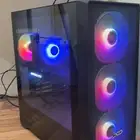 بي سي قيمنق