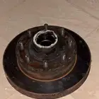 هوبات جمس 1999 اصلي