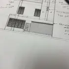 طلاب الهندسة اوتو كاد سكيتش اب