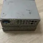 شاشة للبيع