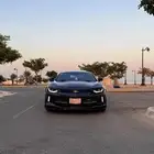 كمارو RS 2018 للبيع