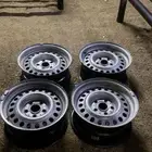 جنوط المرسيدس