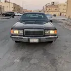 فورد جراند ماركيز كلاسك