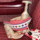 جمبيه قرن قديم كفو وطيبه با الحيل