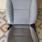 مرتبه النترا 2018