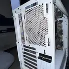 بي سي قيمنق للبيع
