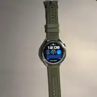 ساعه gt4هواوي