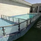 ديراب