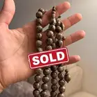 مسباح فاتوران (حسن سكر)