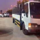 دينه ايسوزو 2005