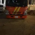 سطحه للبيع
