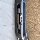 صدام ربع شاص ونش وكاله