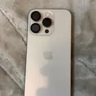 ايفون 16 برو