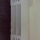 طاوله شاشه