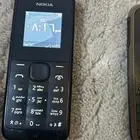 جولات قديمه ونظيفه وفي ذمه