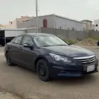 اكورد