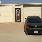 كابريس