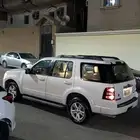 اكسبلور 2008