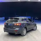 مازدا cx9