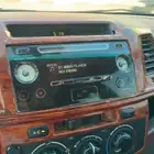 مسجل خليجي للبيع شرط بس بدون فرارات