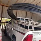 يوجد نقل دبابات واغرض القصيم بريدة الاستفسار