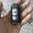 ريموت مازدا 6 موديل 2016 وكالة