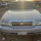 فورد ماركيز موديل 2008