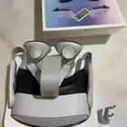 نظارة واقع افتراضي Meta Quest 3S VR