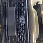 شبك فورد تورس