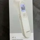 جهاز مقياس حراره