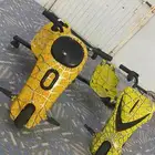 سكوترات للبيع