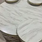 طوله