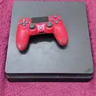 سوني 4