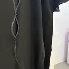 عبايه