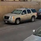 كداد من حفرالباطن الى الدمام النعيرية الجبيل الحساء