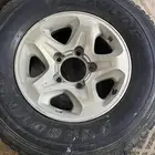 جنوط ربع رفرف