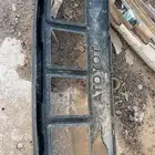 جناح هايلوكس