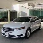 تورس 2015 البودي وكاله