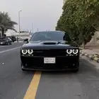 Challenger rt 2023 تشالنجر
