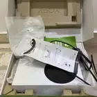 اكس بوكس سيريس اس