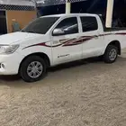 هيلكس البيع 15 )(