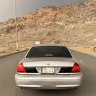 فورد فكتوريا 2007 سعودي للبيع