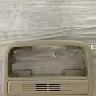 قطع هوندا اكورد وسيفيك