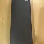 قلم مونت بلانك