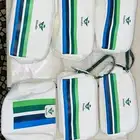 شنط الخطوط السعوديه