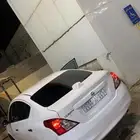 صني مفجوره استخدام 3 سواقين سابق ا واستخدام مراهق حالي ا