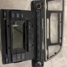 مسجل النترا وكالة 2017-2018