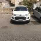 فود ايكو سبورت