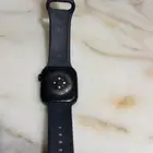 ساعة ابل الاصدار 11