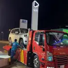 سطحه بيشه